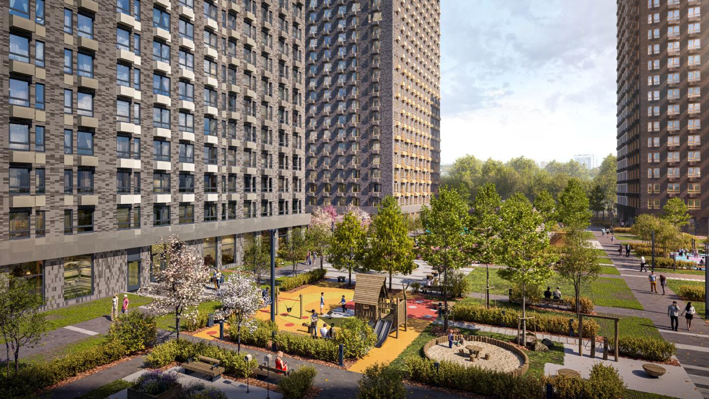 Изображение 11