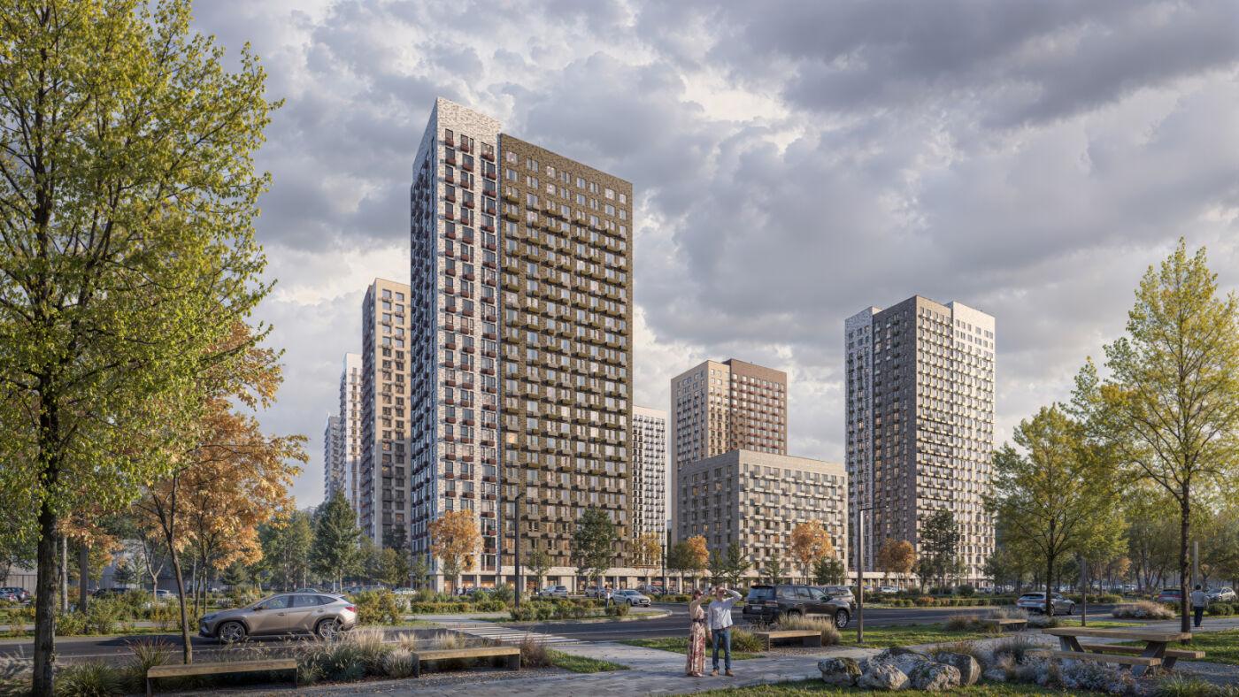 Изображение 17