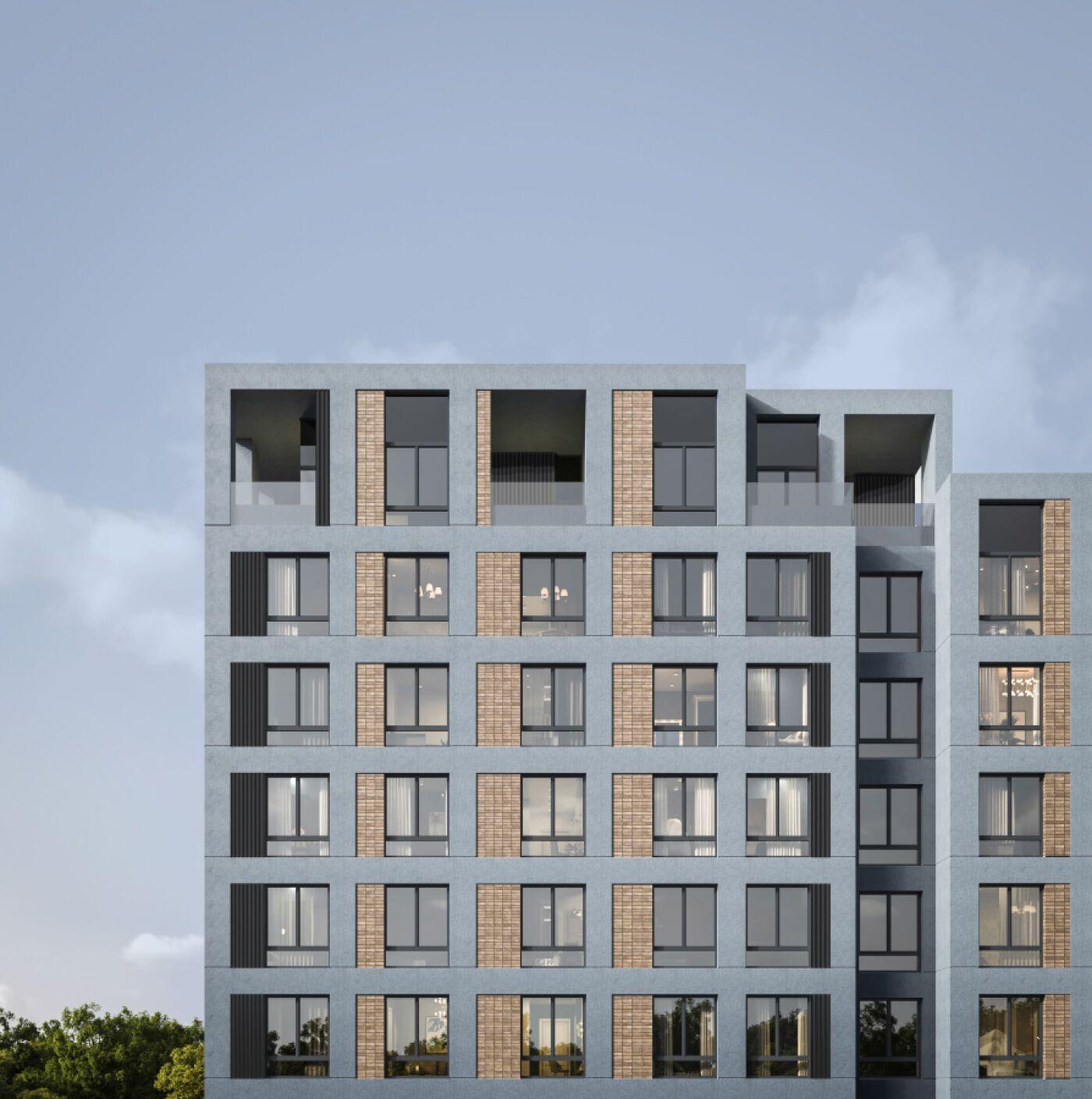 Изображение 6