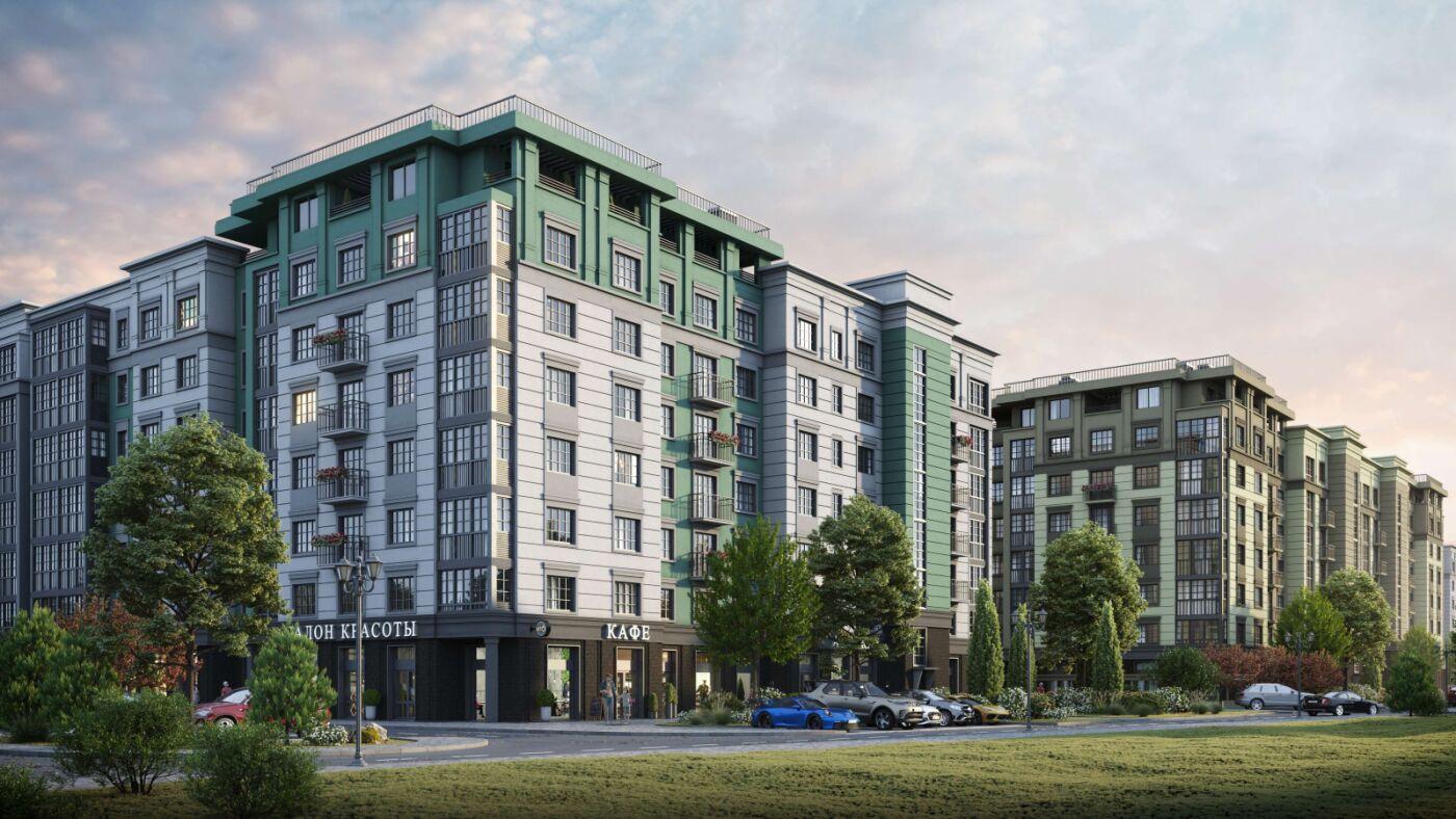 Изображение 8