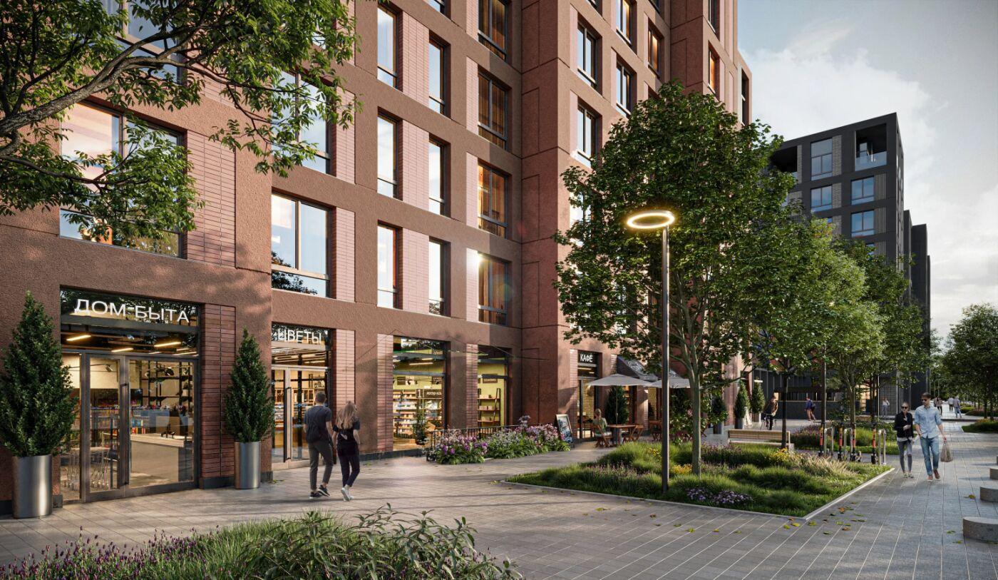 Изображение 4