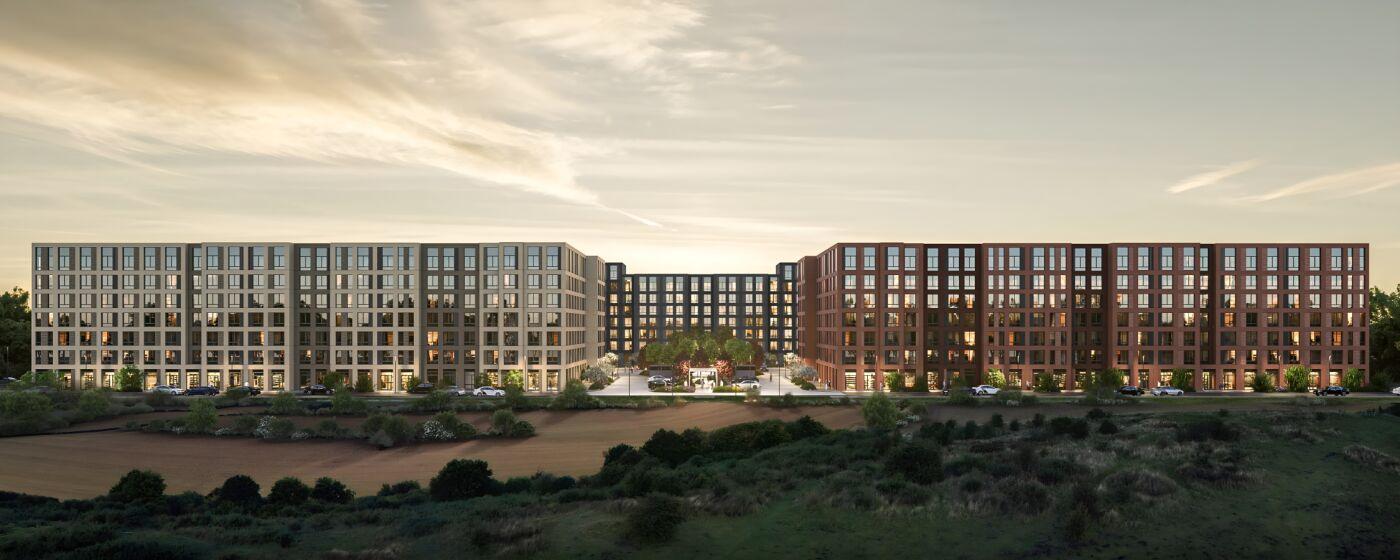 Изображение 9