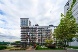 Ход строительства. Фото №11