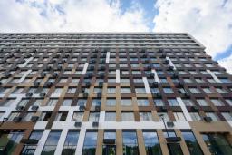 Ход строительства. Фото №12