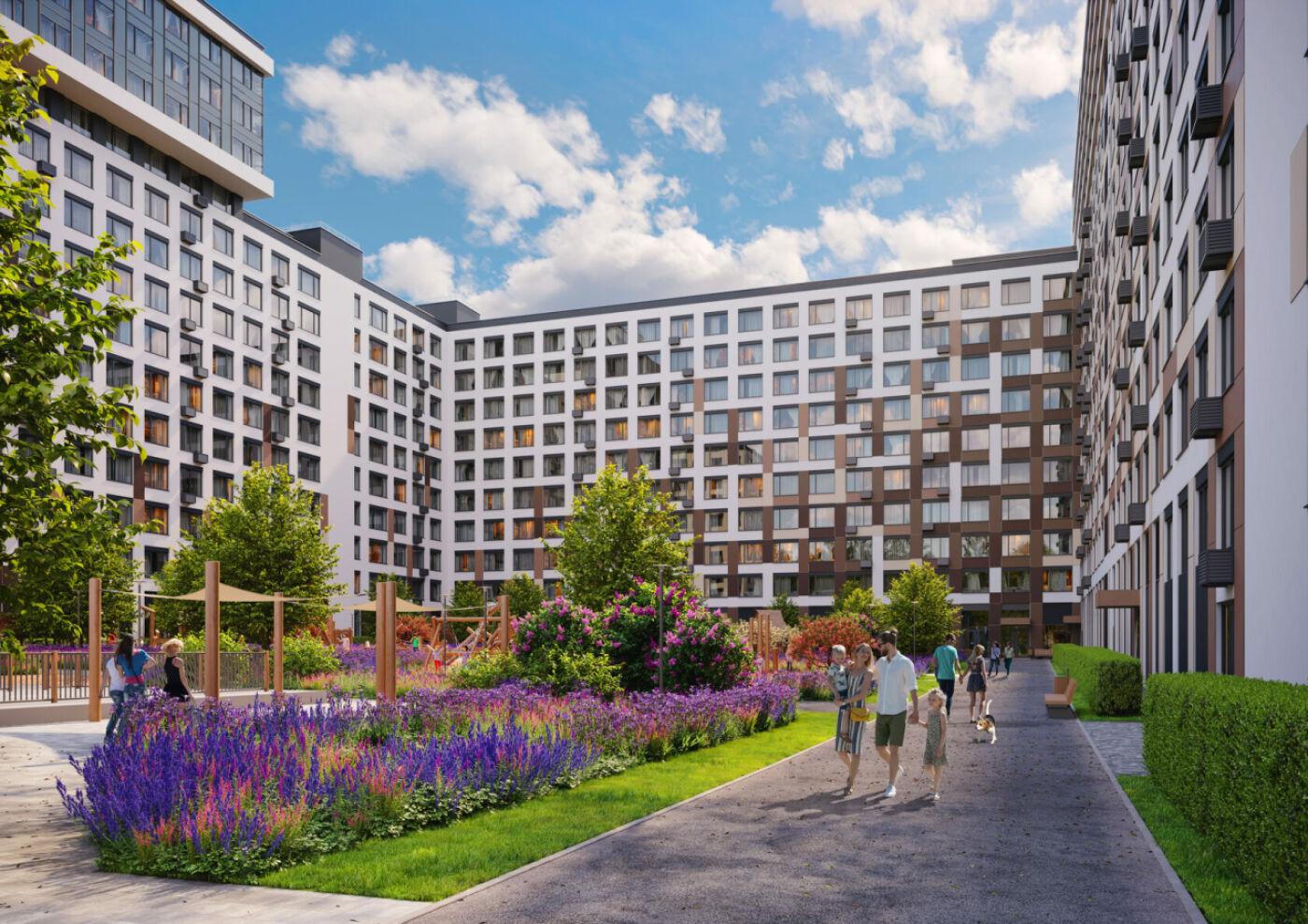 Изображение 2