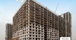 Ход строительства. Фото №4