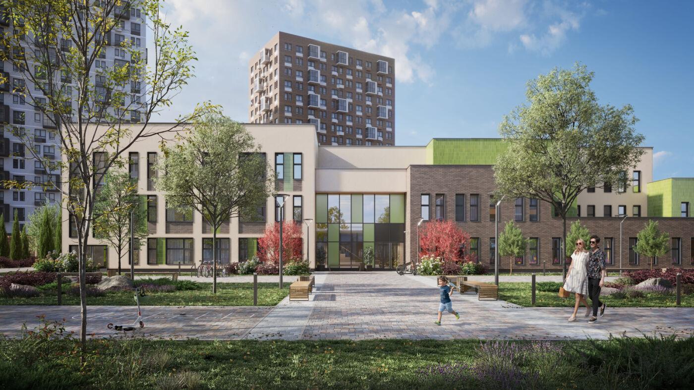 Изображение 4