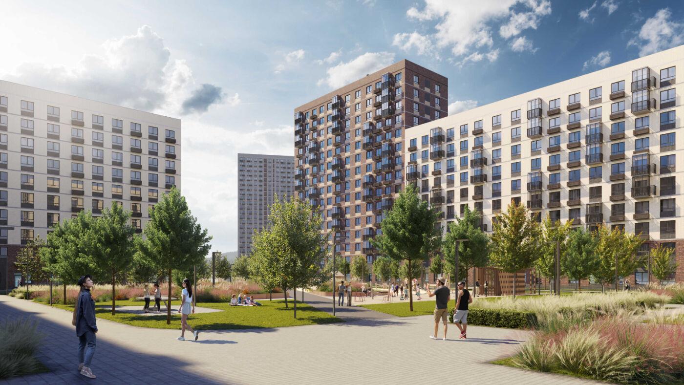 Изображение 6