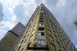 Ход строительства. Фото №5