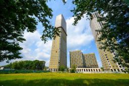 Ход строительства. Фото №2