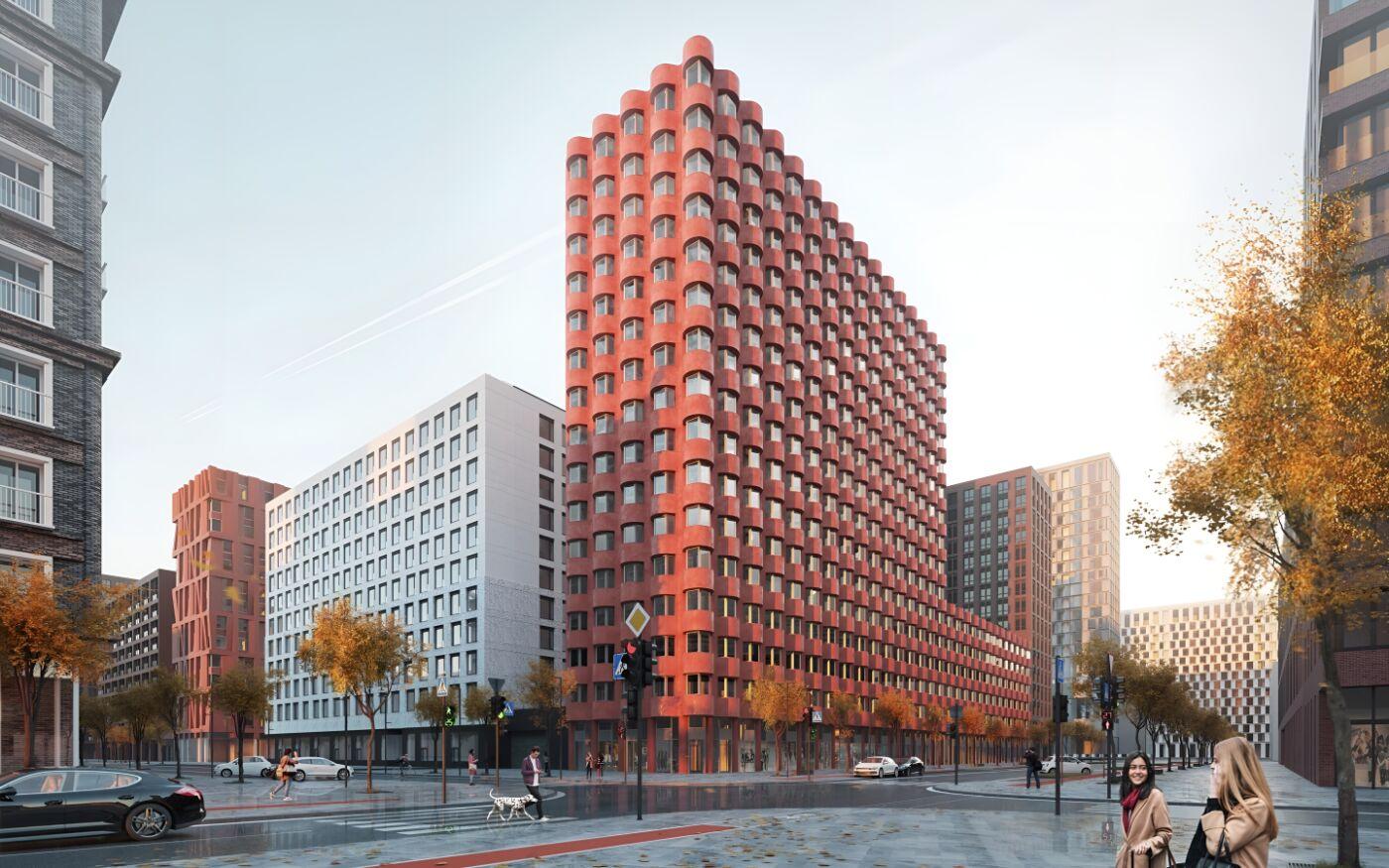 Изображение 10