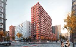 Изображение 10