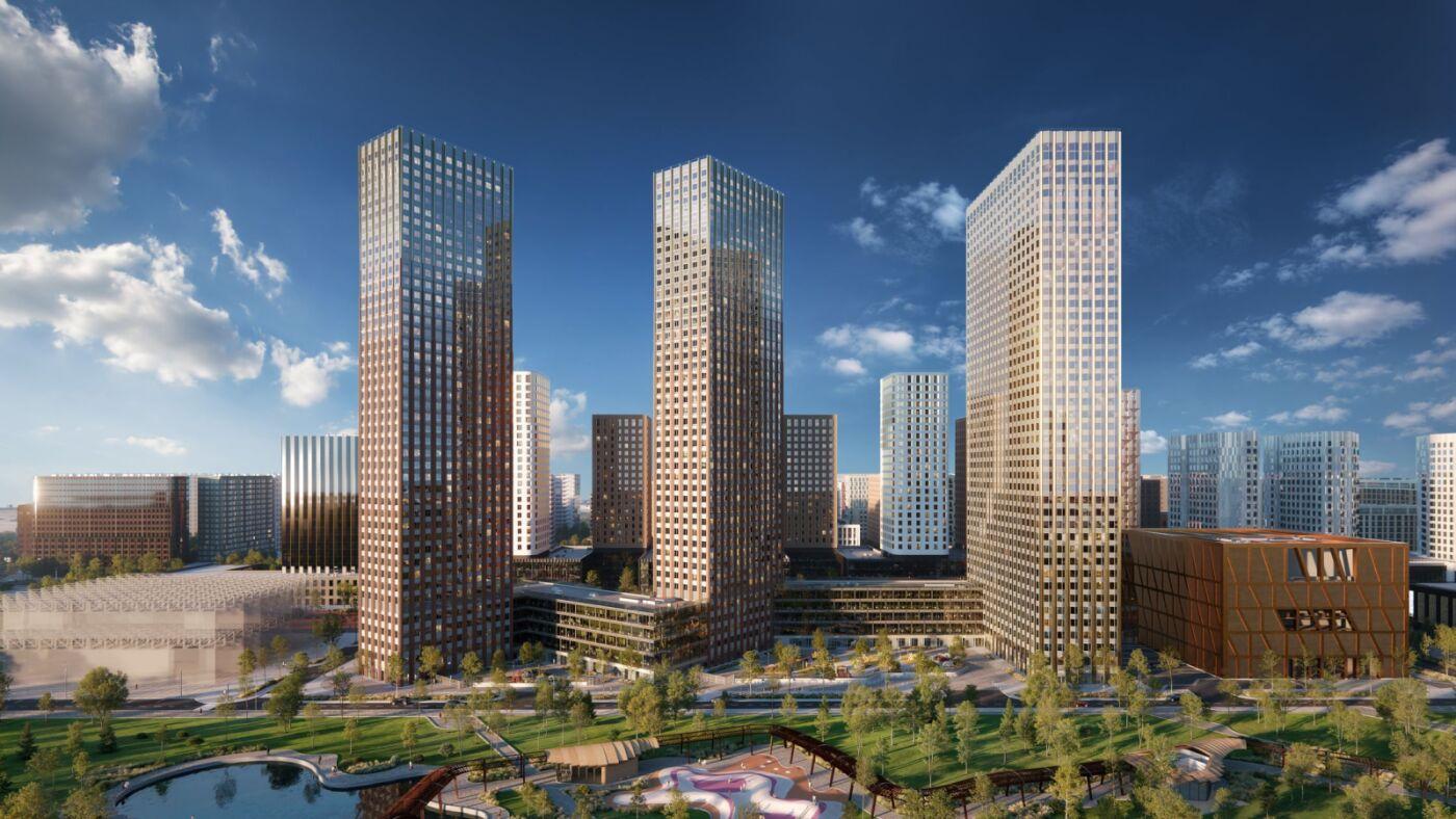 Изображение 11