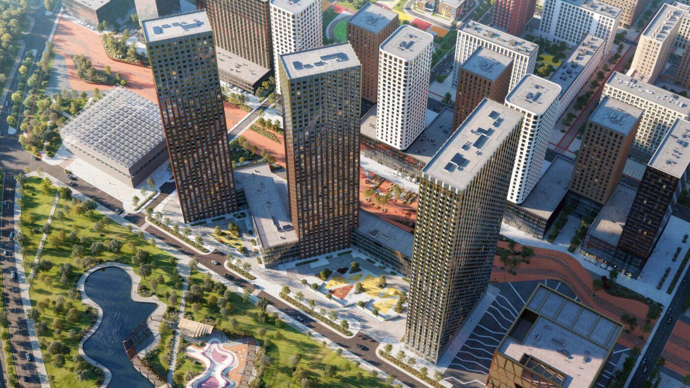 Изображение 12