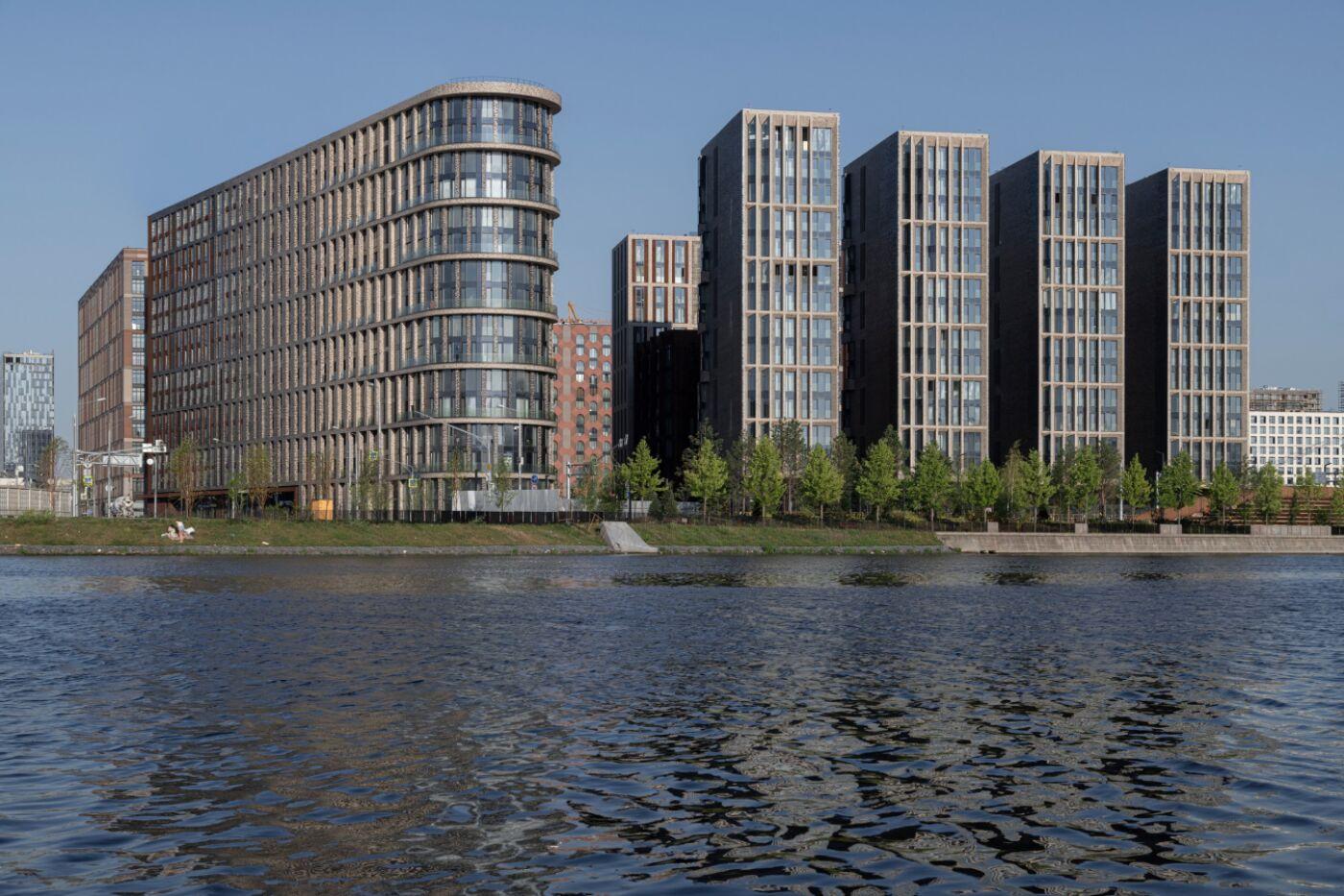 Изображение 13