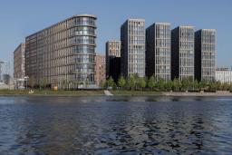 Изображение 13