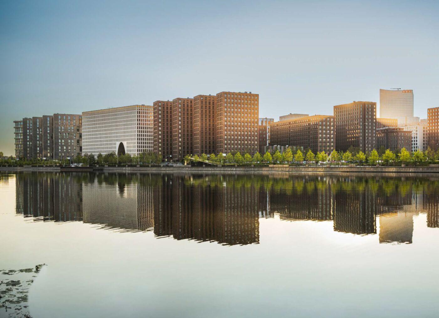 Изображение 14