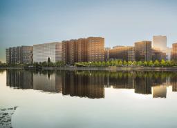 Изображение 14