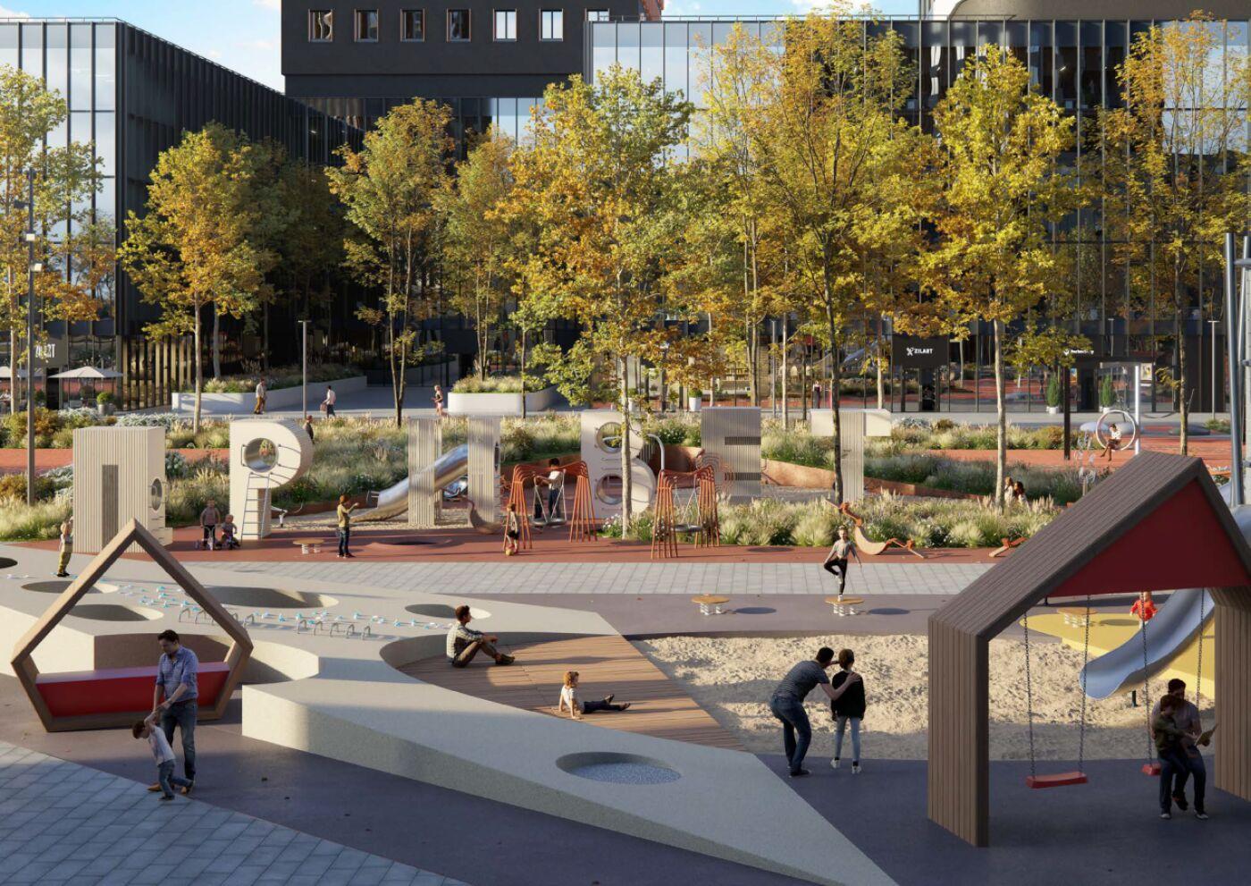 Изображение 16