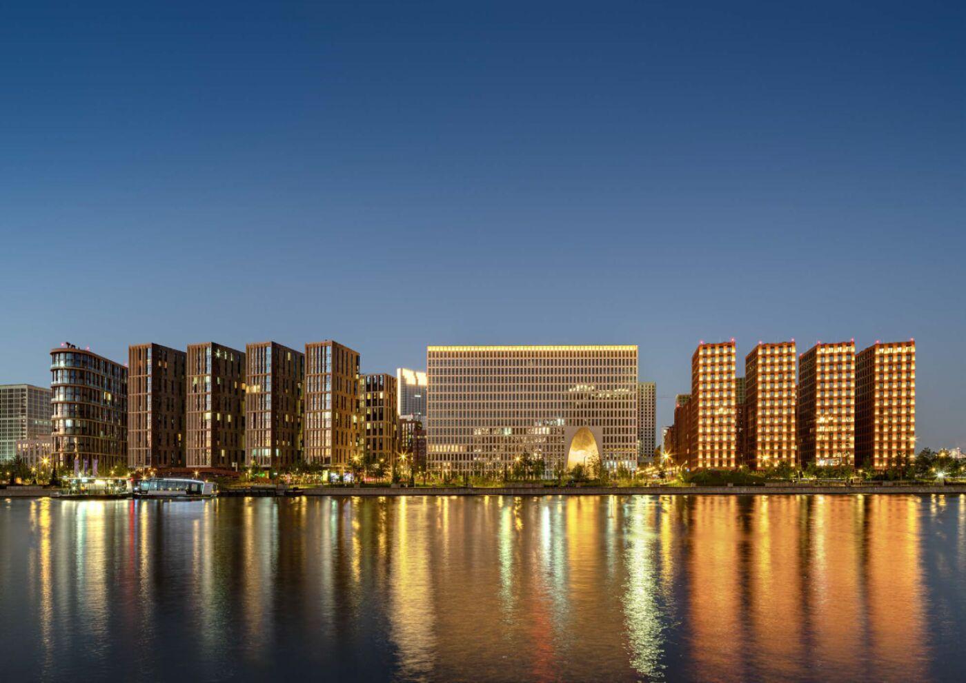 Изображение 18