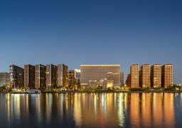 Изображение 18