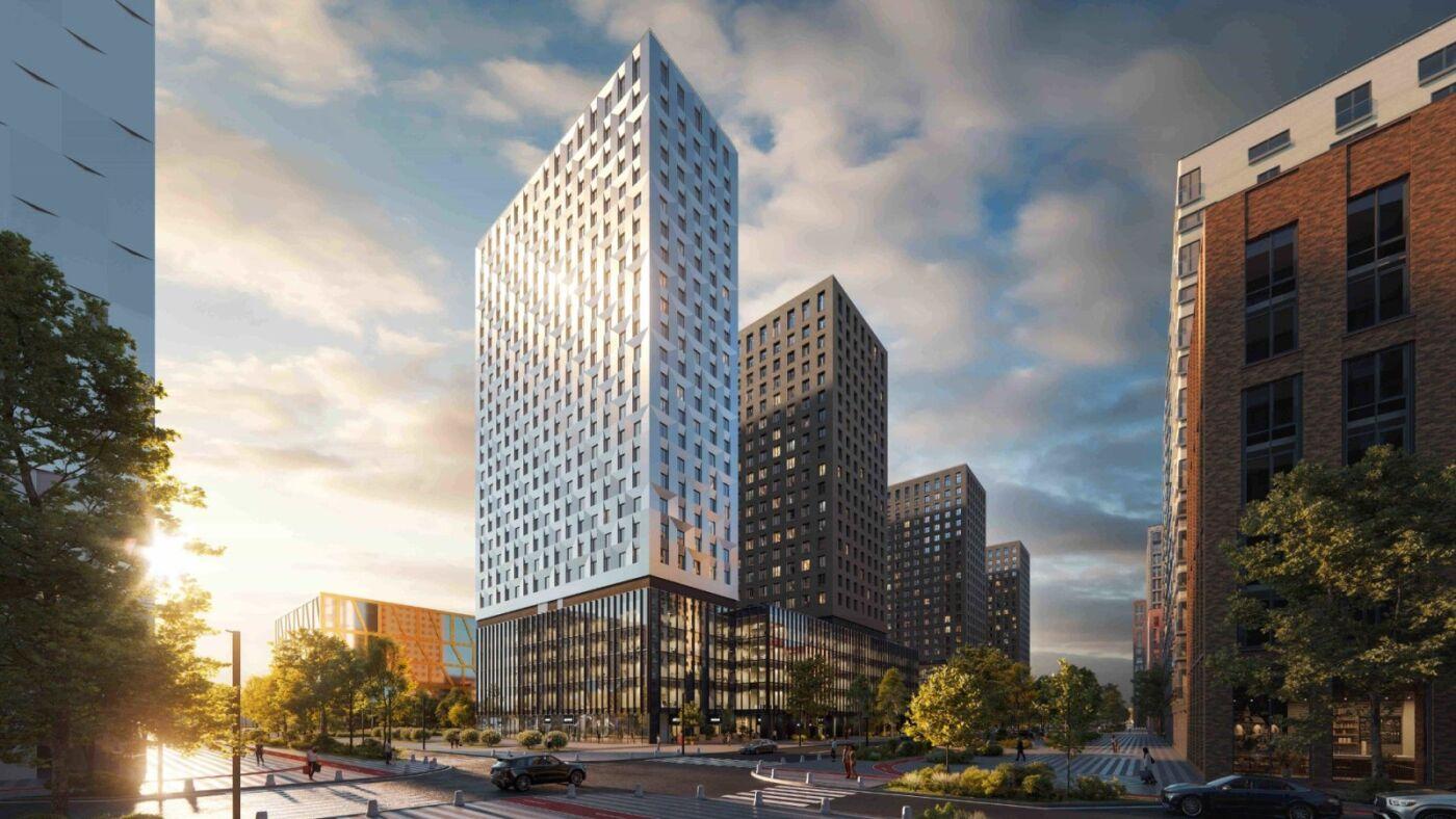 Изображение 6