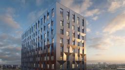 Изображение 7