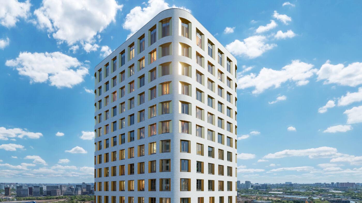 Изображение 8