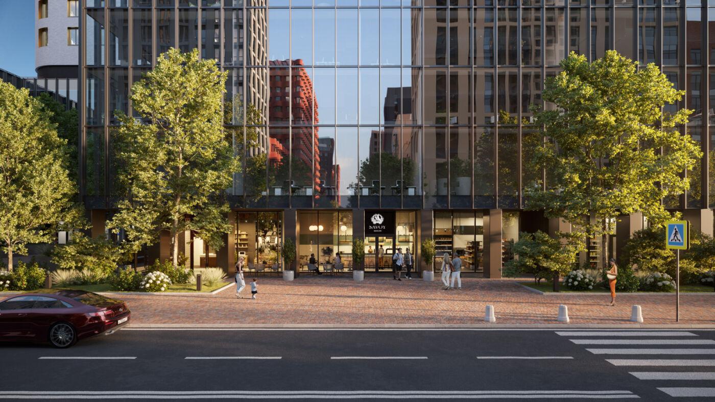 Изображение 9