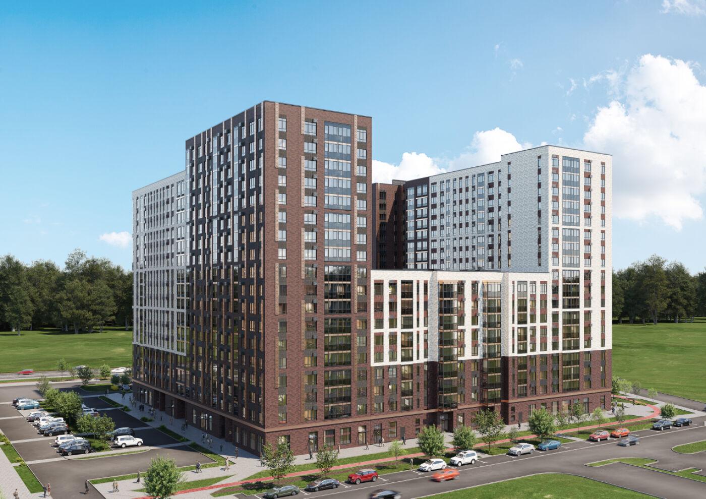 Изображение 1