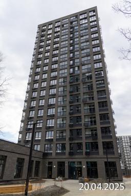 Ход строительства. Фото №7