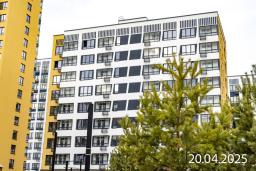 Ход строительства. Фото №10