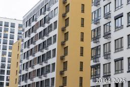 Ход строительства. Фото №11