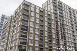 Ход строительства. Фото №2