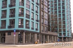 Ход строительства. Фото №4