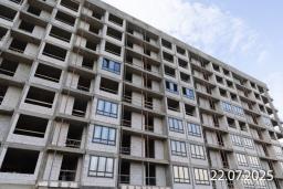 Ход строительства. Фото №6