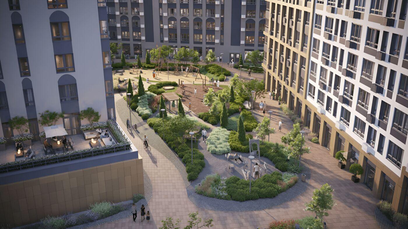 Изображение 4