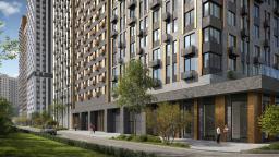 Изображение 8