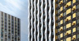 Изображение 7