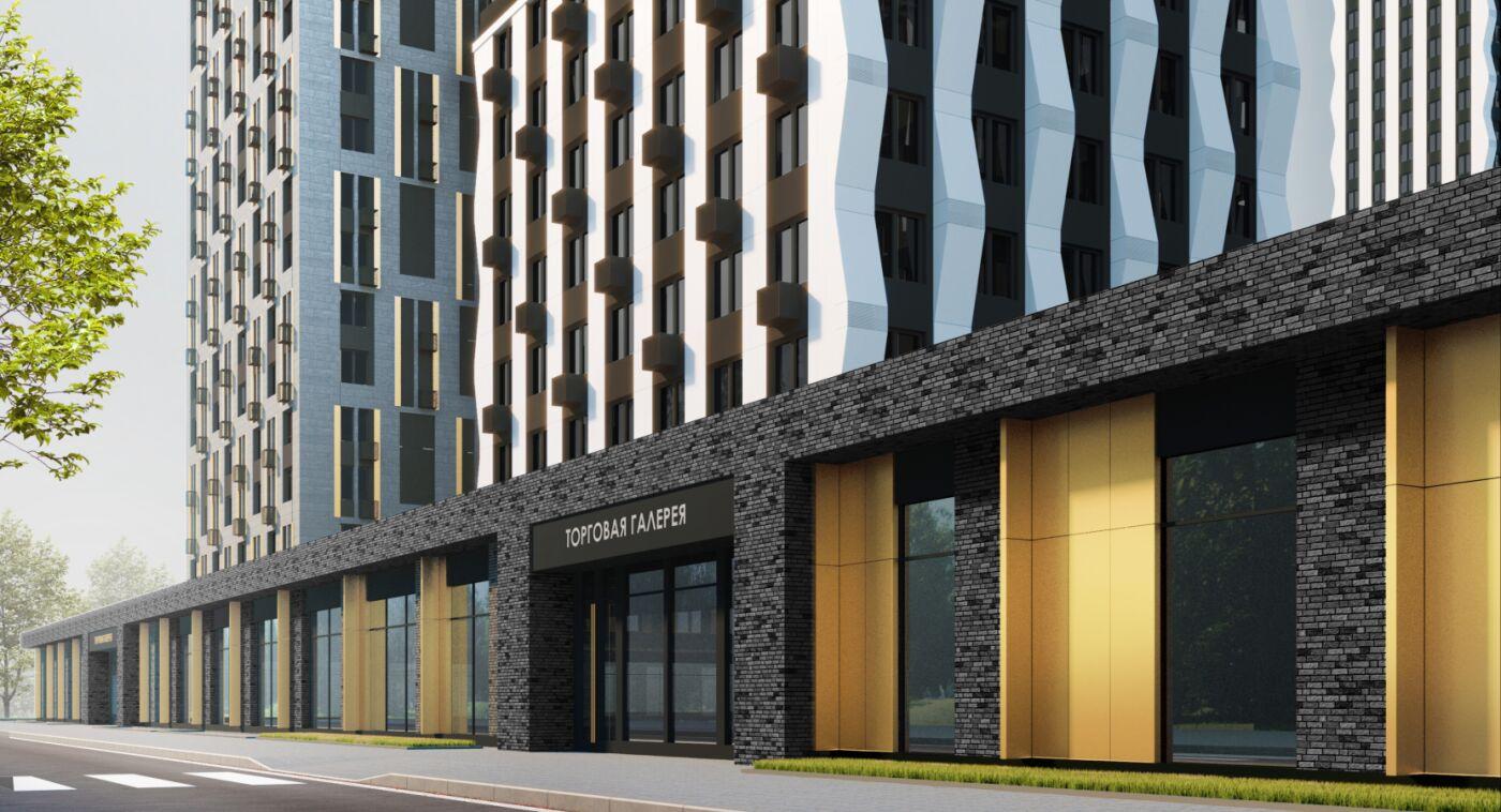 Изображение 9