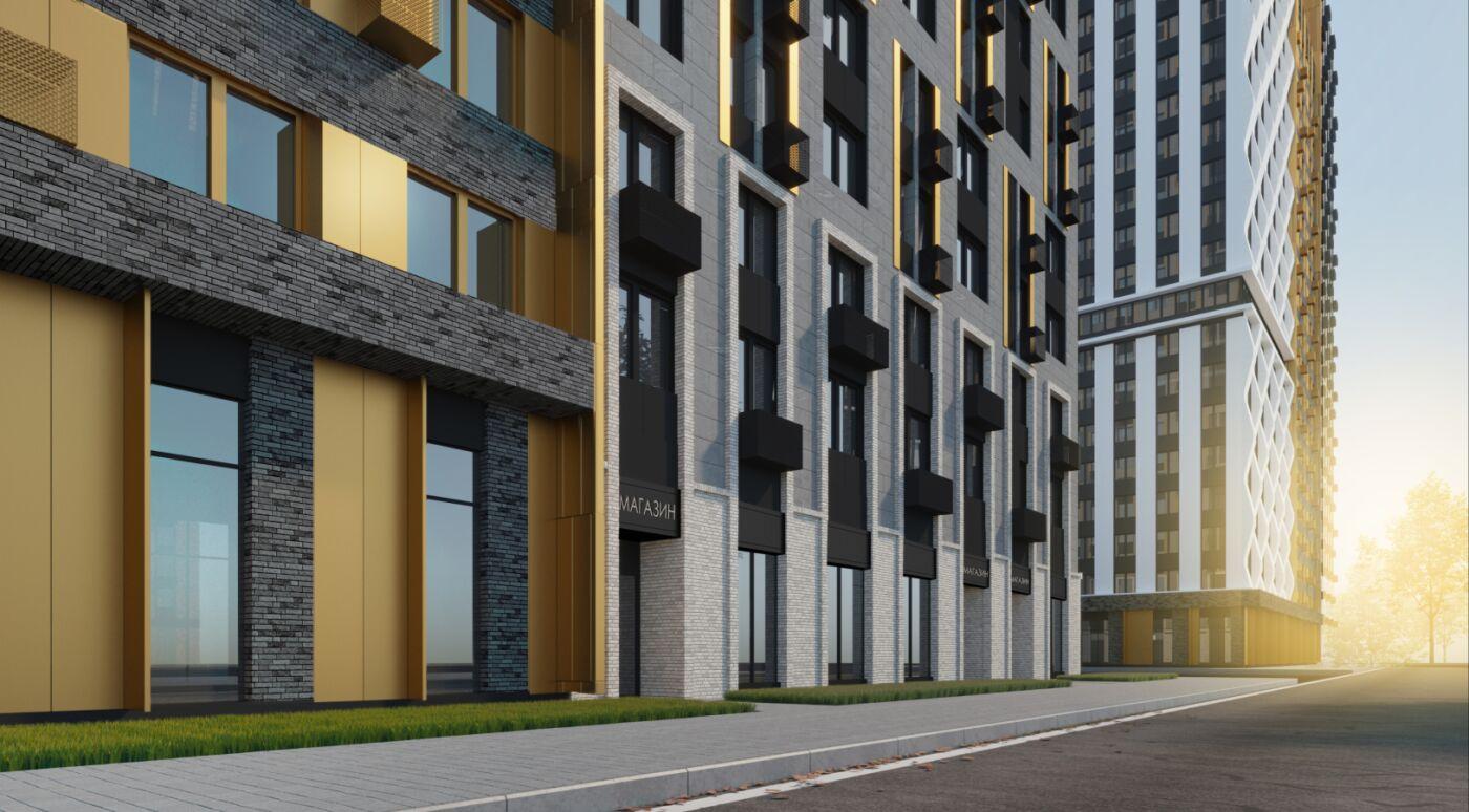 Изображение 10