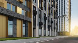 Изображение 10