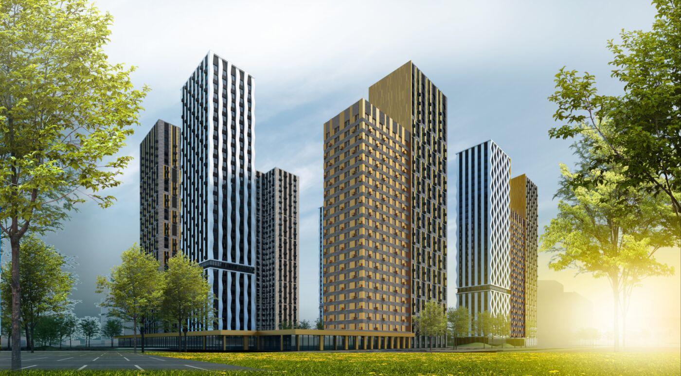 Изображение 12