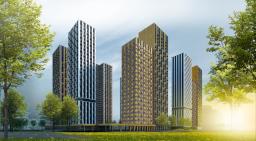 Изображение 12