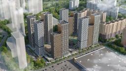 Изображение 11