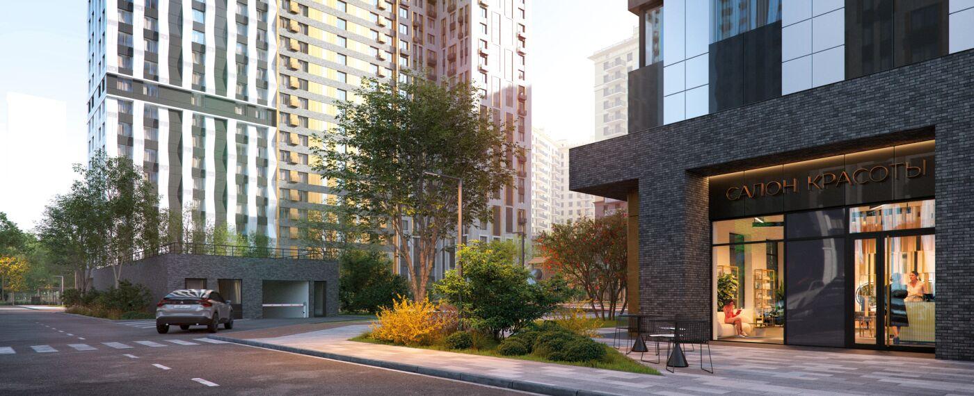 Изображение 1