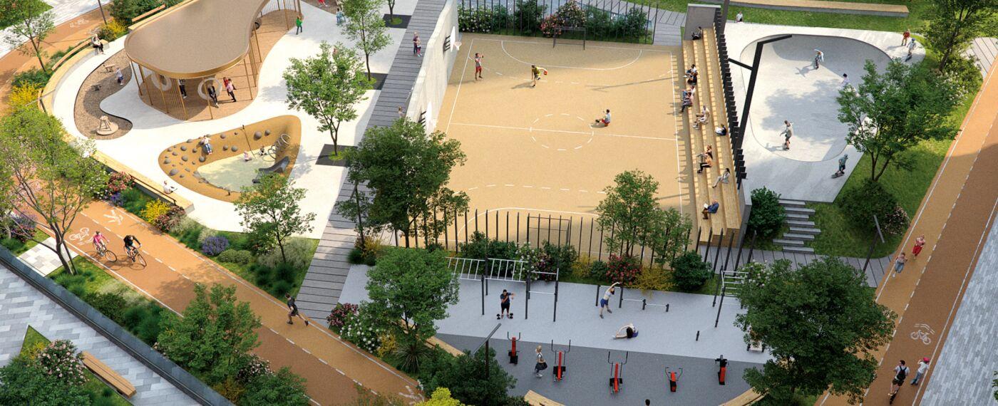 Изображение 3