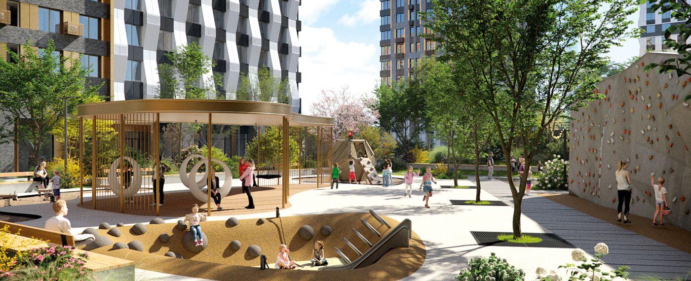 Изображение 13