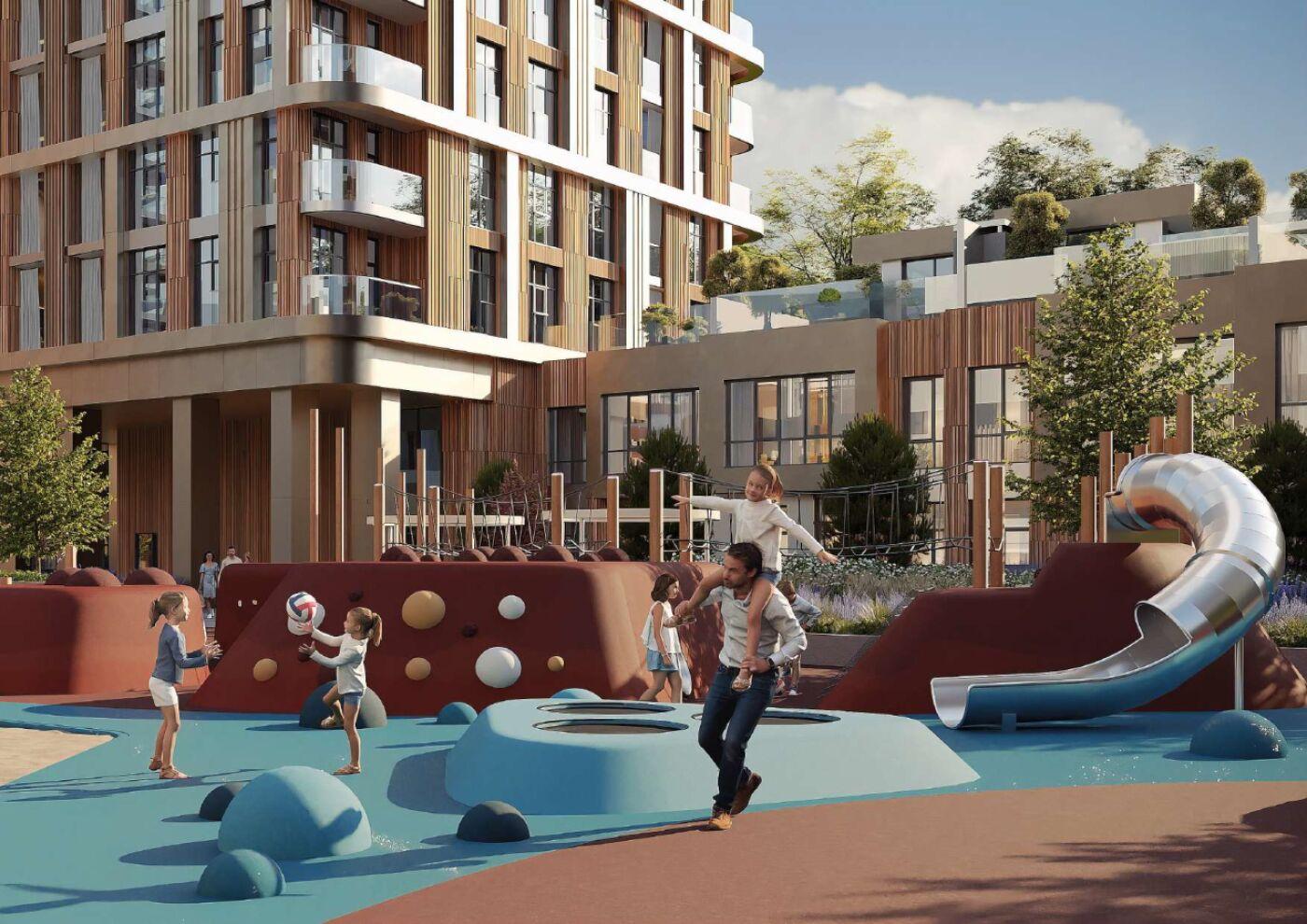 Изображение 10