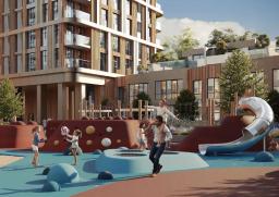 Изображение 10